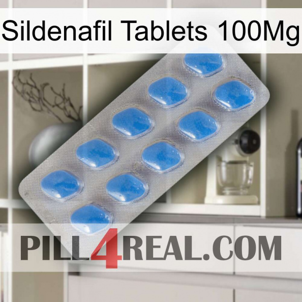 Sildenafil Tablets 100Mg 22.jpg